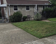 Unit for rent at 94 Gates Avenue, Valley Stream, NY, 11580