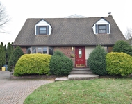 Unit for rent at 37 Amby Avenue, Plainview, NY, 11803