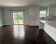 Unit for rent at 172 Lakeview Avenue, West Harrison, NY, 10604