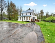 Unit for rent at 41 Rock Ridge Avenue, Monticello, NY, 12701
