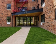 Unit for rent at 671 Bronx River Road, Yonkers, NY, 10704