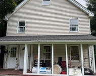 Unit for rent at 247 Sprague Avenue, Liberty, NY, 12754