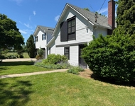 Unit for rent at 270 North Street, Cutchogue, NY, 11935