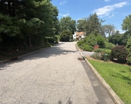 Unit for rent at 6 Raven Way, Pleasantville, NY, 10570