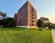Unit for rent at 73-50 Bell Boulevard, Bayside, NY, 11364