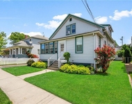 Unit for rent at 218 Second Avenue, Pelham, NY, 10803