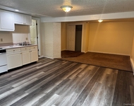 Unit for rent at 1529 Rt 300, Newburgh, NY, 12550