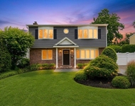 Unit for rent at 84 Twinlawns Avenue, Hicksville, NY, 11801