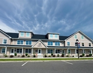Unit for rent at 13 Park Avenue, Wallkill, NY, 12589