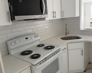 Unit for rent at 320 Post Avenue, Westbury, NY, 11590