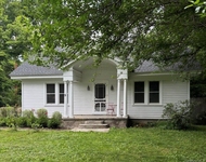 Unit for rent at 9 Old Lane, Hudson, NY, 12534