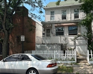 Unit for rent at 18 N 6th Avenue, Mount Vernon, NY, 10550