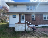 Unit for rent at 325-329 Patchogue Yaphank Road, Patchogue, NY, 11772