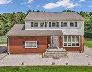 Unit for rent at 6 Kuchler Drive, Lagrangeville, NY, 12540
