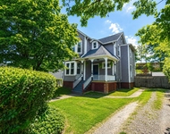 Unit for rent at 79 Rombout Avenue, Beacon, NY, 12508