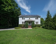 Unit for rent at 70 Orchard Crest Drive, Westtown, NY, 10998