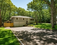 Unit for rent at 26 Valleywood Road, Commack, NY, 11725