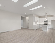 Unit for rent at 225 Katonah Avenue, Katonah, NY, 10536