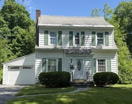 Unit for rent at 1422 Regent Street, Niskayuna, NY, 12309