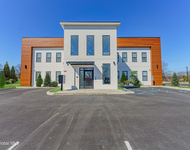 Unit for rent at 1133 Loudon Road, Cohoes, NY, 12047