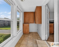 Unit for rent at 9 Hahn Street, Washington Twp, NJ, 07882
