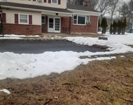 Unit for rent at 1776 Oak Tree Road, Edison, NJ, 08820