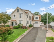 Unit for rent at 262 Prospect Avenue, Dunellen, NJ, 08812