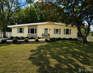 Unit for rent at 253 Parkview Terrace, Middletown, NJ, 07738