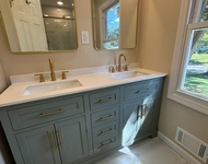 Unit for rent at 253 Parkview Terrace, Middletown, NJ, 07738