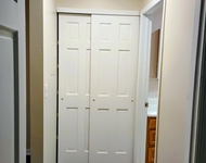 Unit for rent at 117 Cricket Lane, Woodbridge Proper, NJ, 07095