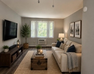 Unit for rent at 953 E Front Street, Plainfield, NJ, 07062