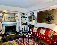 Unit for rent at 41 W 58th Street, Manhattan, NY, 10019