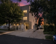 Unit for rent at 747 Essex Street, Brooklyn, NY, 11208