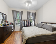 Unit for rent at 271 12th Street, Brooklyn, NY, 11215
