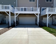 Unit for rent at 71 Swan Field Ave, RANSON, WV, 25438