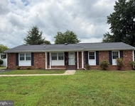 Unit for rent at 4112 Midway Street, FREDERICKSBURG, VA, 22408