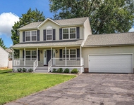 Unit for rent at 12001 Setter Drive, FREDERICKSBURG, VA, 22407