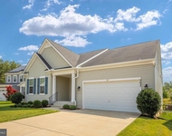 Unit for rent at 9627 Hillcrest Drive, FREDERICKSBURG, VA, 22407
