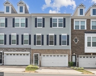 Unit for rent at 13827 Litespeed Way, GAINESVILLE, VA, 20155