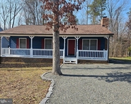 Unit for rent at 718 Lakeview Parkway, LOCUST GROVE, VA, 22508