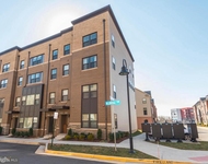 Unit for rent at 20523 Milbridge Terrace, ASHBURN, VA, 20147