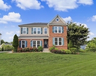Unit for rent at 40978 Spur Run Lane, ALDIE, VA, 20105