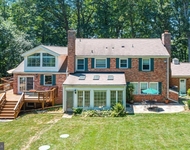 Unit for rent at 41272 Stone School Lane, LEESBURG, VA, 20175