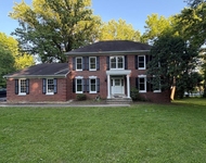 Unit for rent at 3502 Holly Road, ANNANDALE, VA, 22003