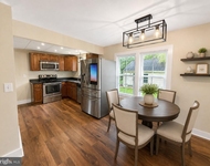 Unit for rent at 3107 Memorial Street, ALEXANDRIA, VA, 22306