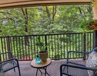 Unit for rent at 11645 Stoneview Square, RESTON, VA, 20191