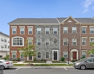 Unit for rent at 14803 Retreat Boulevard, CHANTILLY, VA, 20151