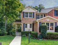 Unit for rent at 8035 Galla Knoll Circle, SPRINGFIELD, VA, 22153