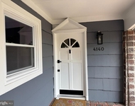 Unit for rent at 4140 Point Hollow Ln, FAIRFAX, VA, 22033
