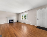 Unit for rent at 7020 Quander Road, ALEXANDRIA, VA, 22307